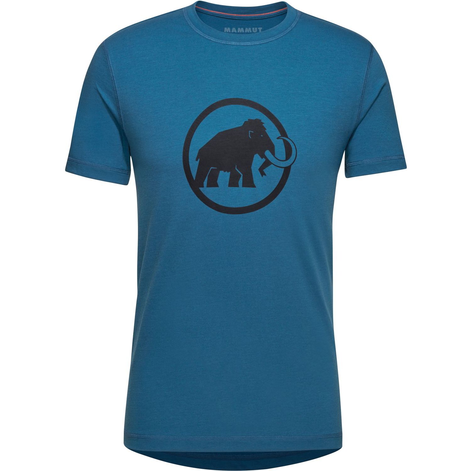 Mammut Core T-Shirt Men Classic