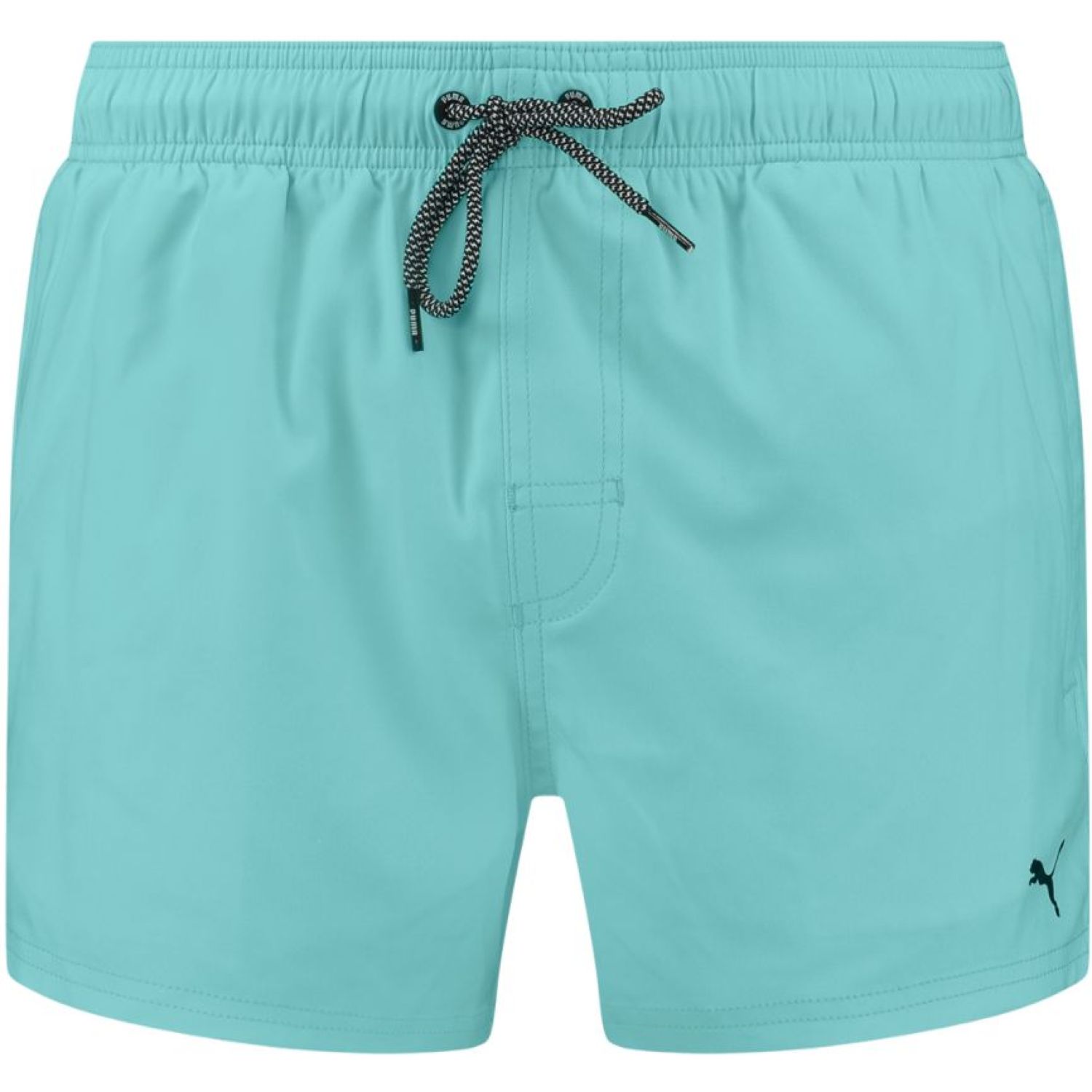 Swim Men Short Length