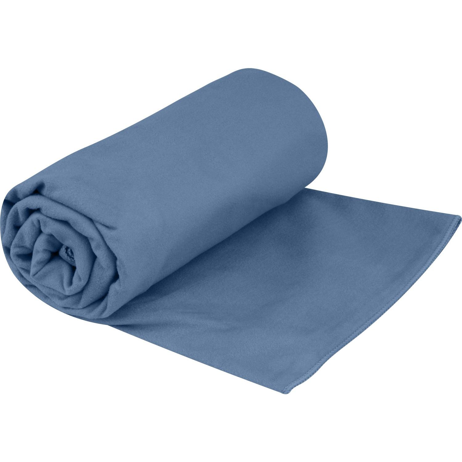 Drylite Towel