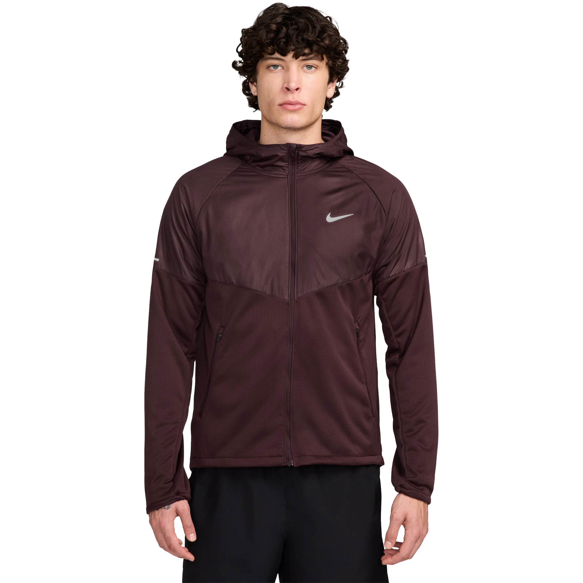 Nike Sphere Miler Men"s Therma