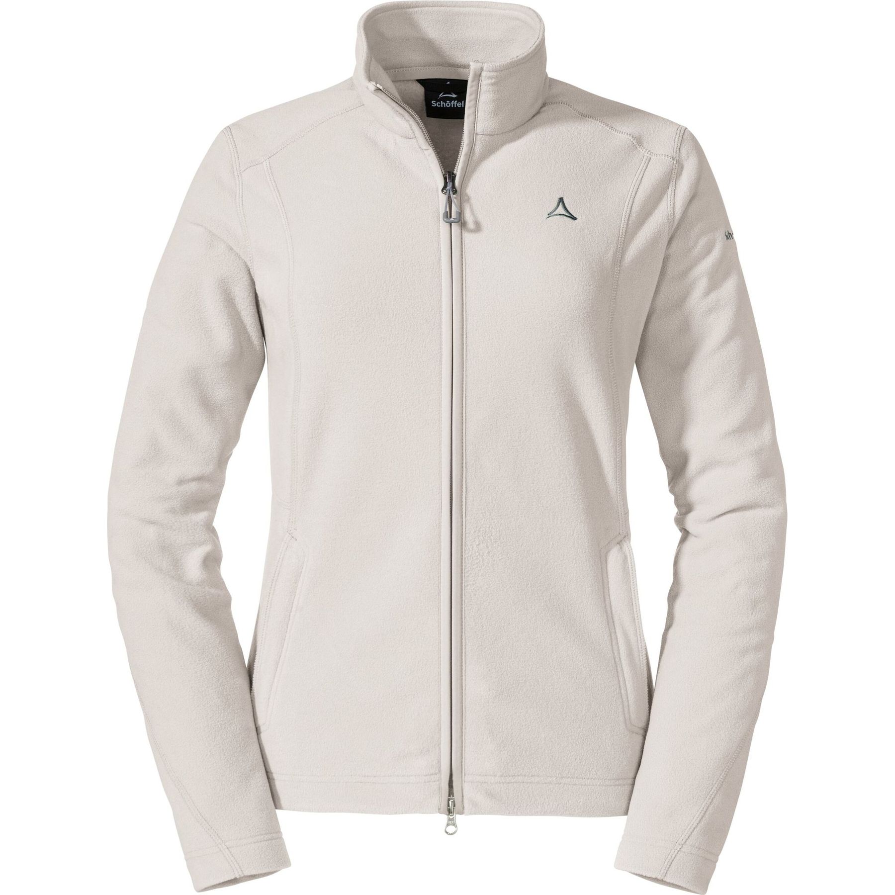 Fleece Jacket Leona3