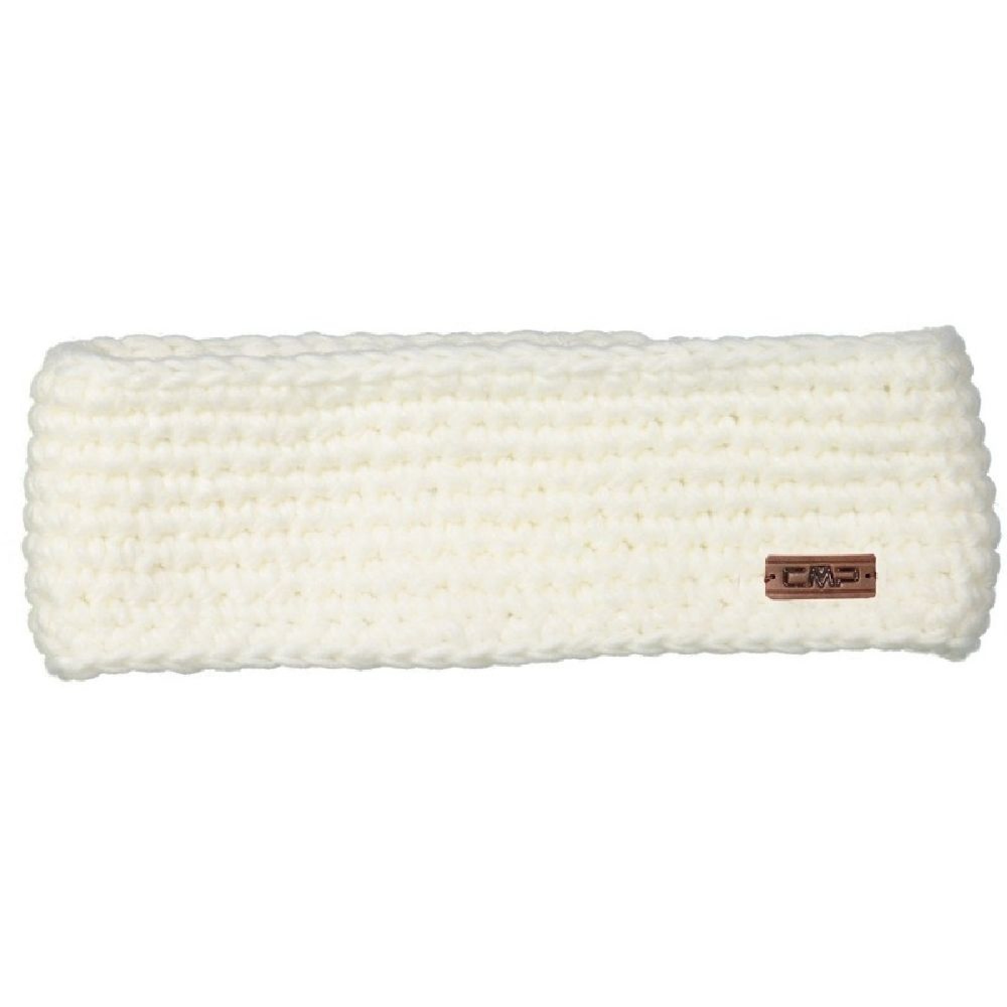 W Knitted Headband 5533028