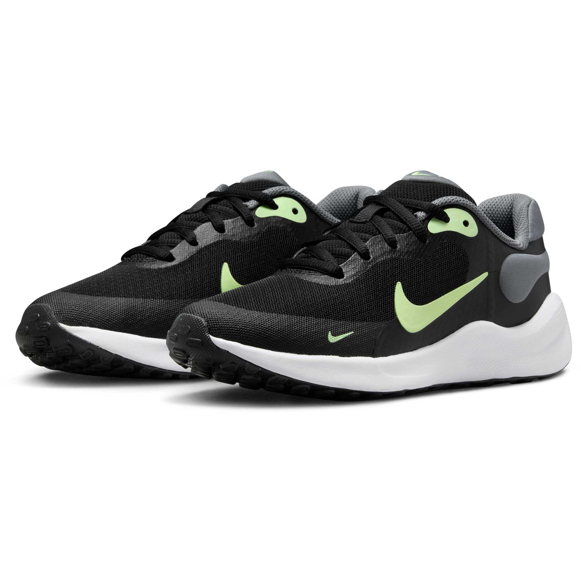 NIKE REVOLUTION 7 (GS) SSS