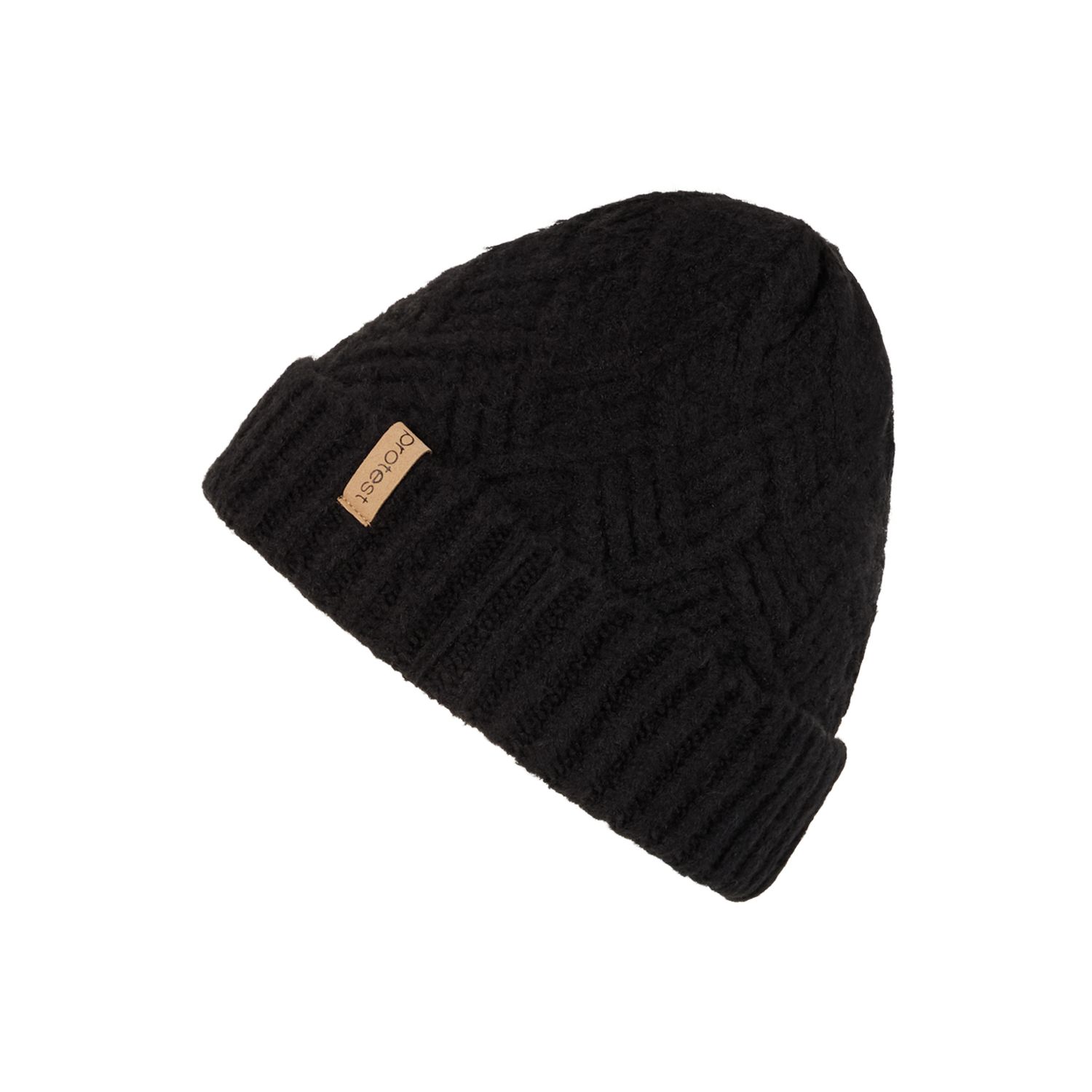 PRTHEAP beanie