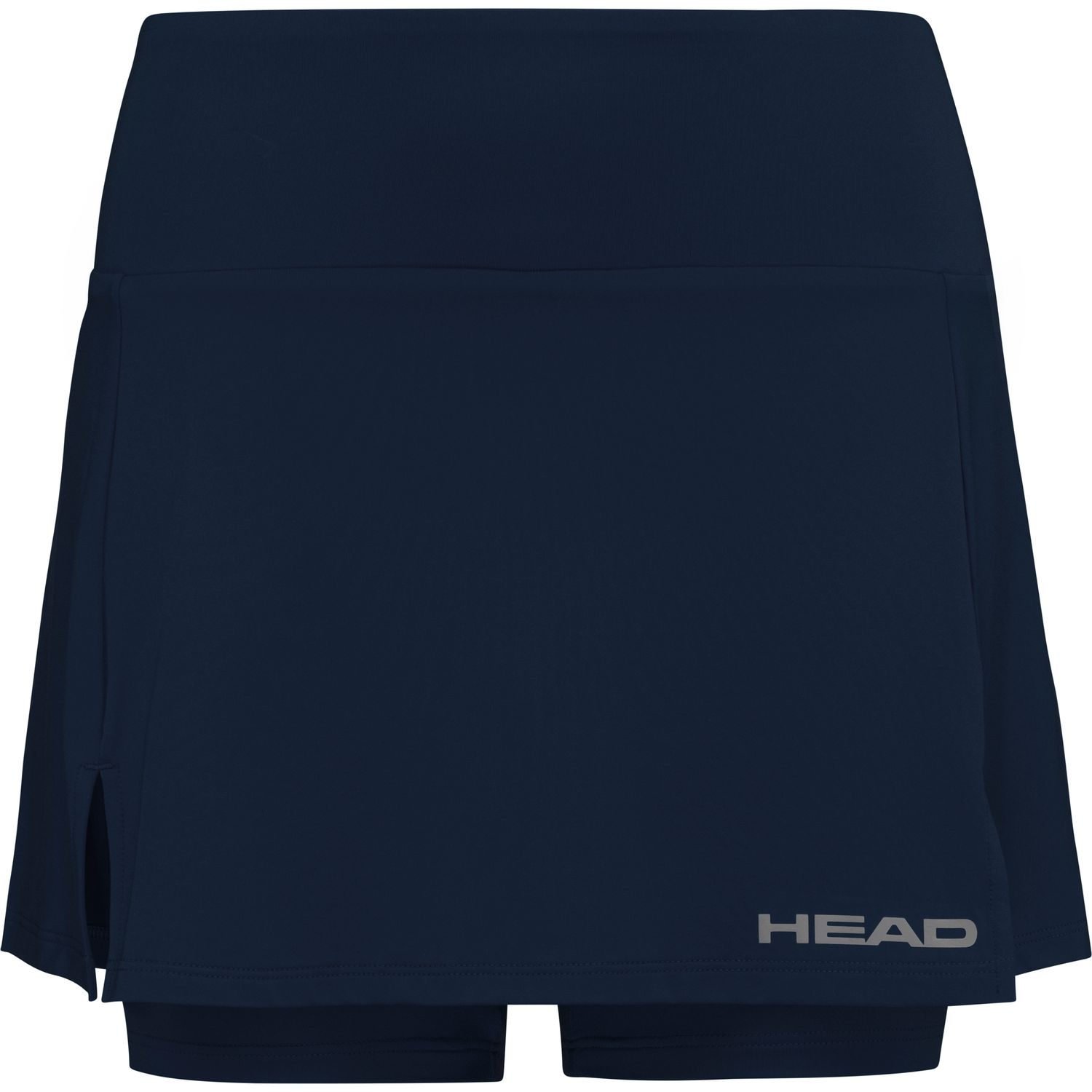 Club Basic Skort Women