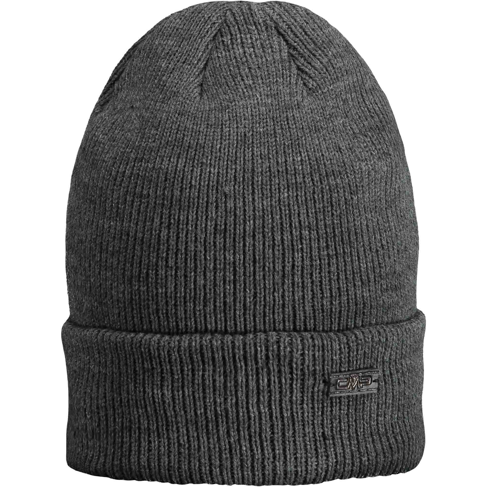 Man Knitted Hat 5505241