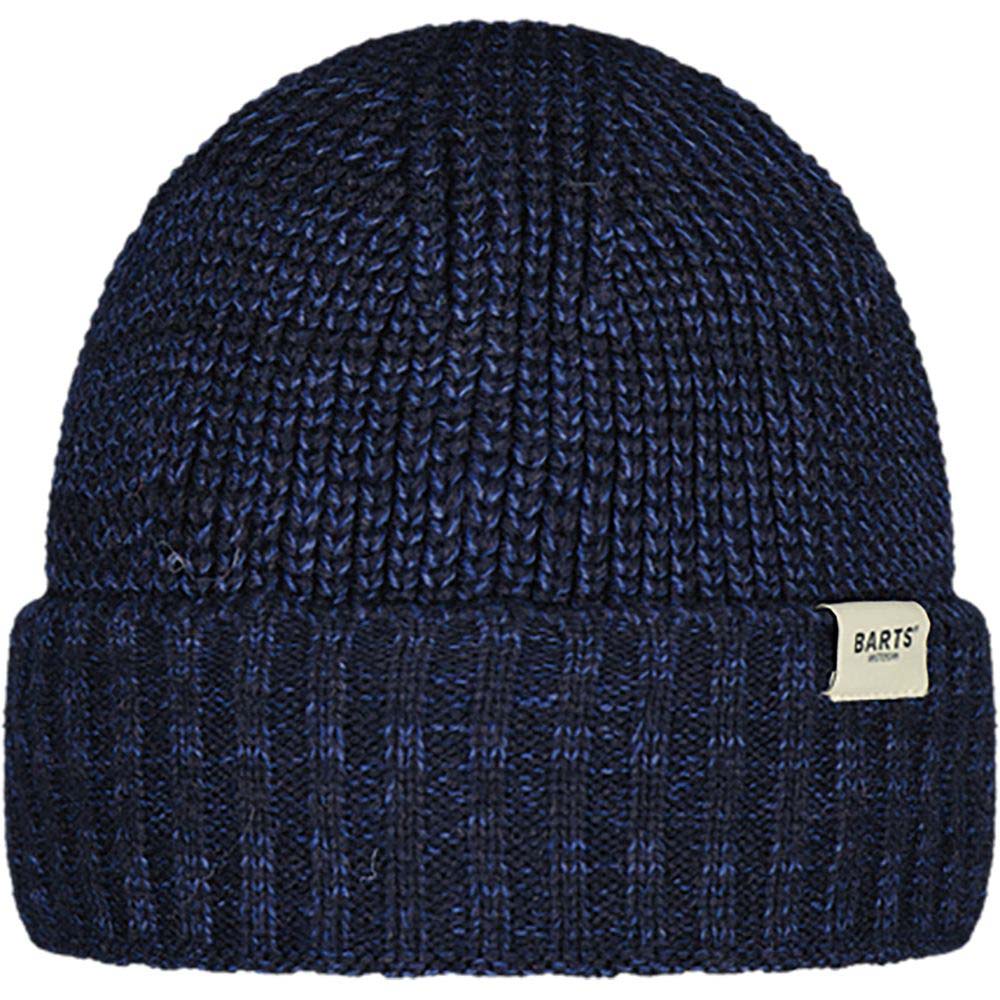 Aldren Beanie