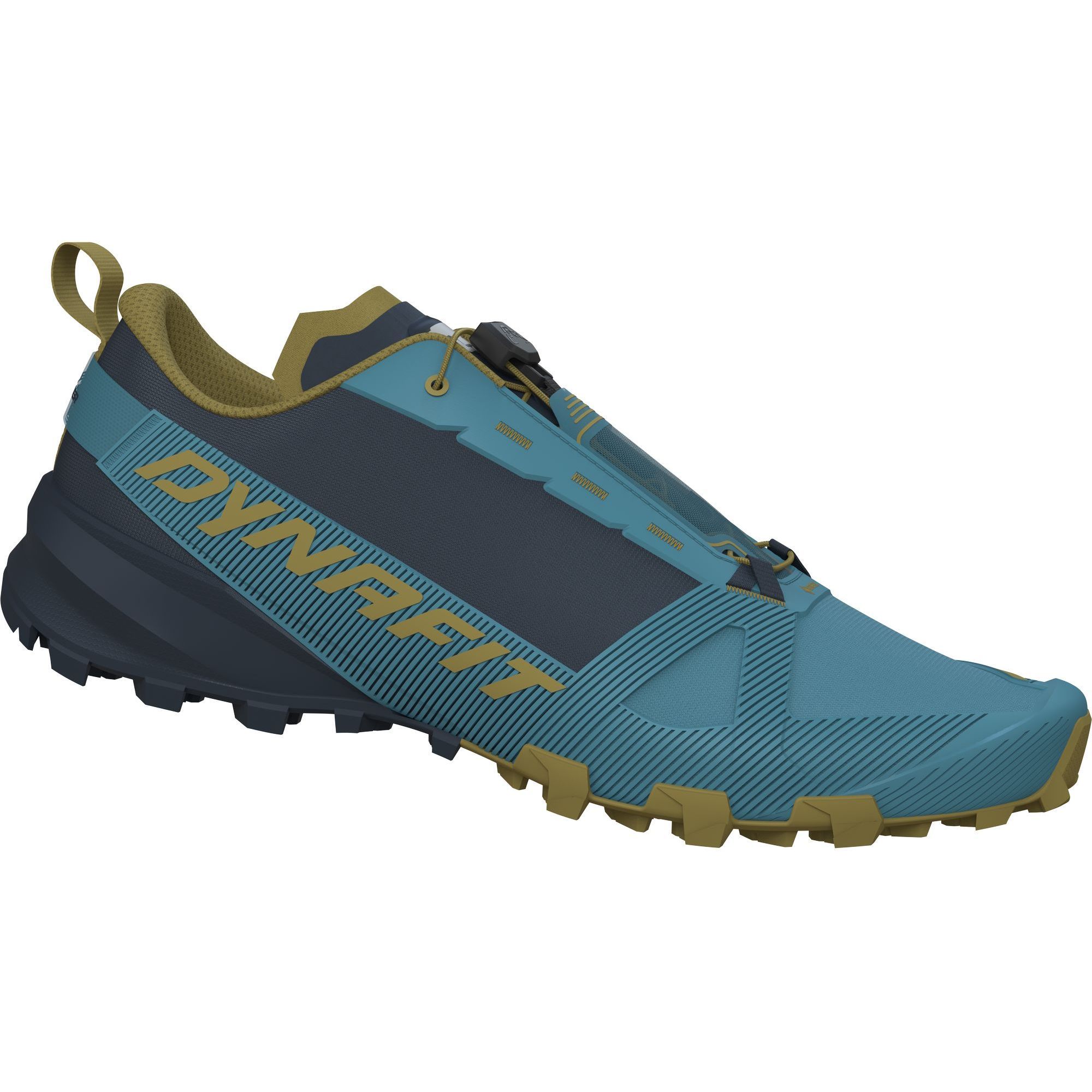 TRAVERSE GTX M