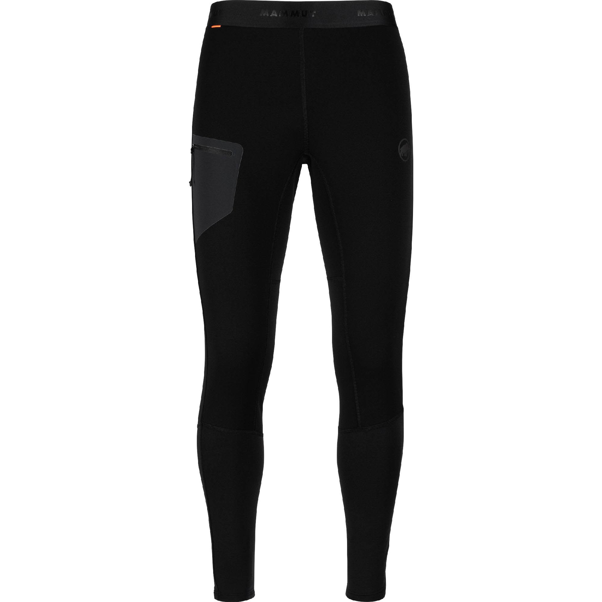 Aconcagua ML Tights Long M