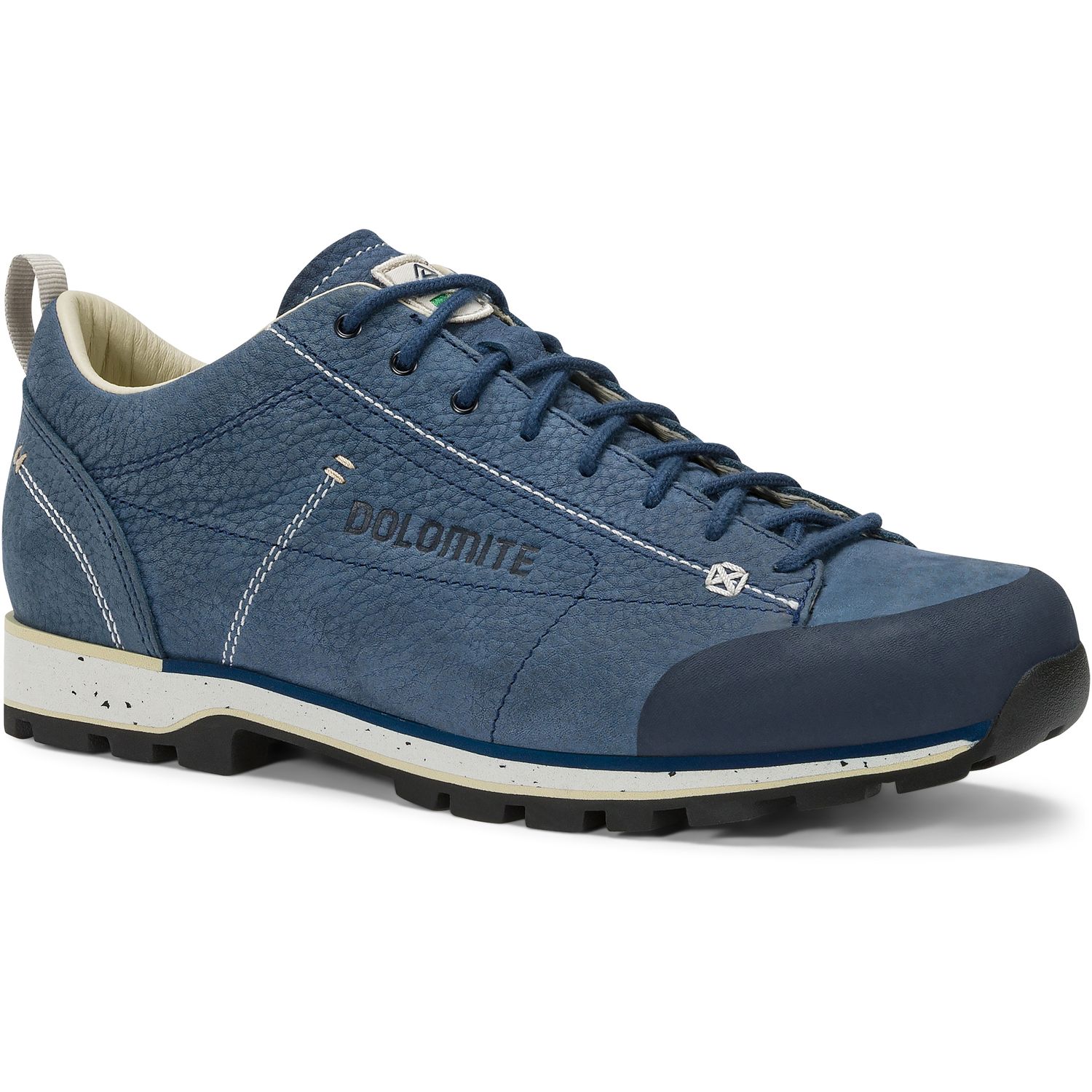 Cinquantaquattro Low Evo Lt Cinquantaquattro Low Evo Lt