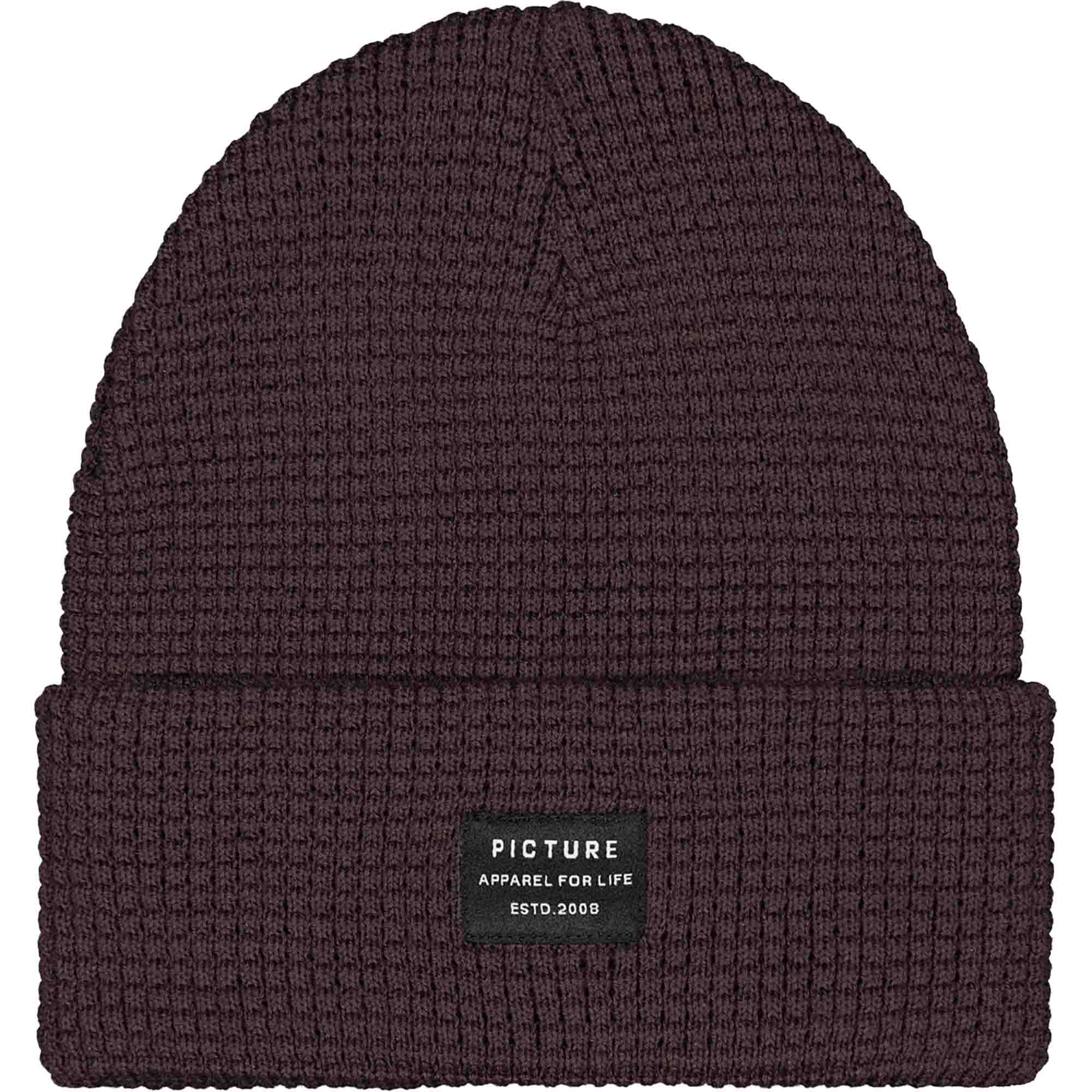 YORK BEANIE