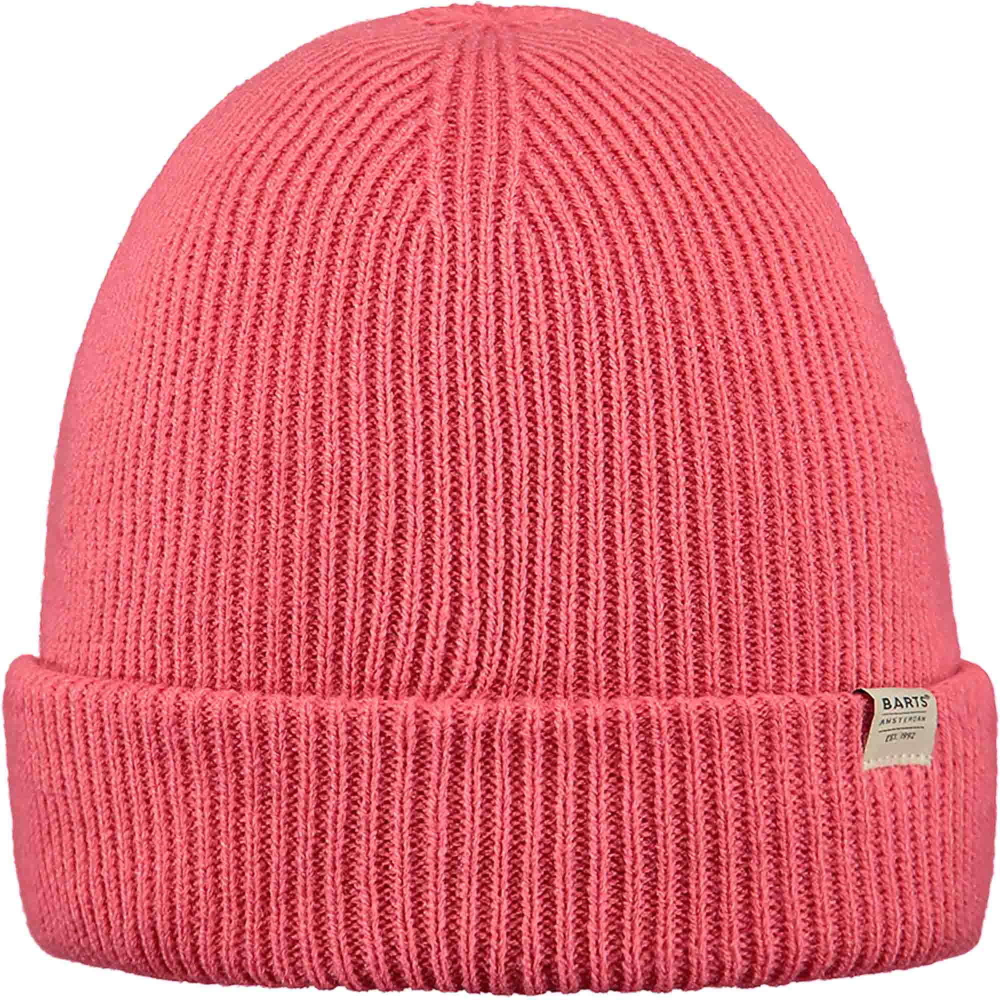 Kinabala Beanie