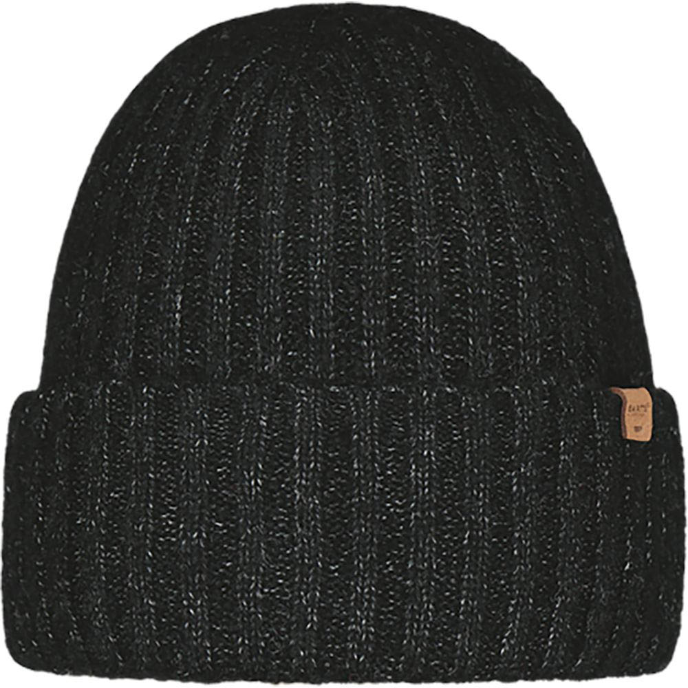 Wyon Beanie