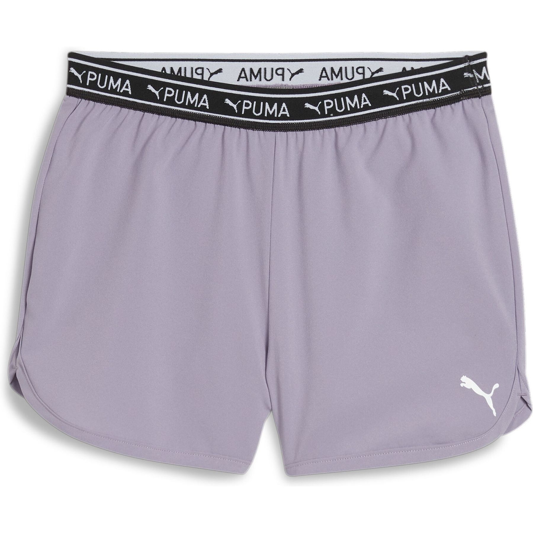 PUMA STRONG Woven Shorts G