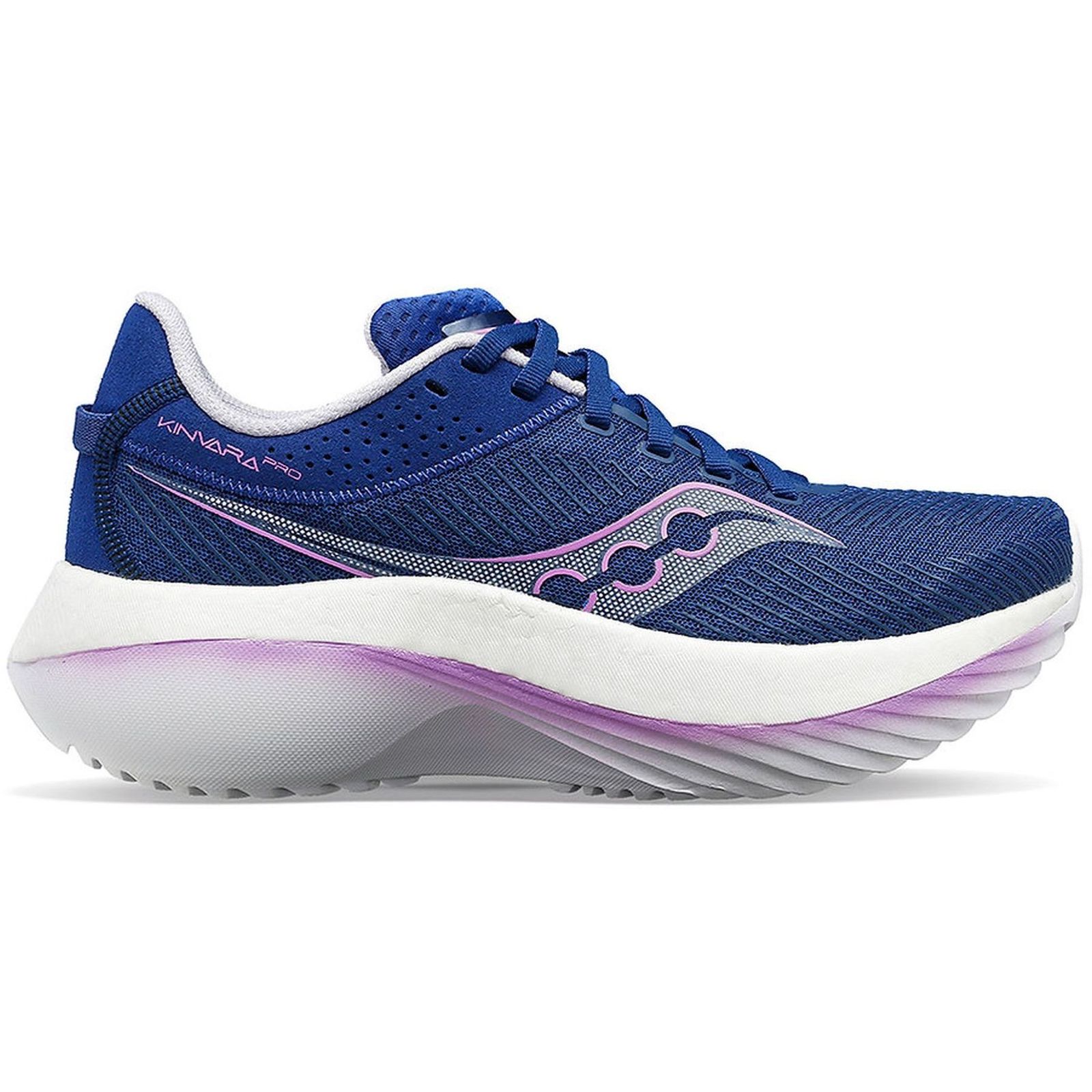 Kinvara Pro Wmn\'s