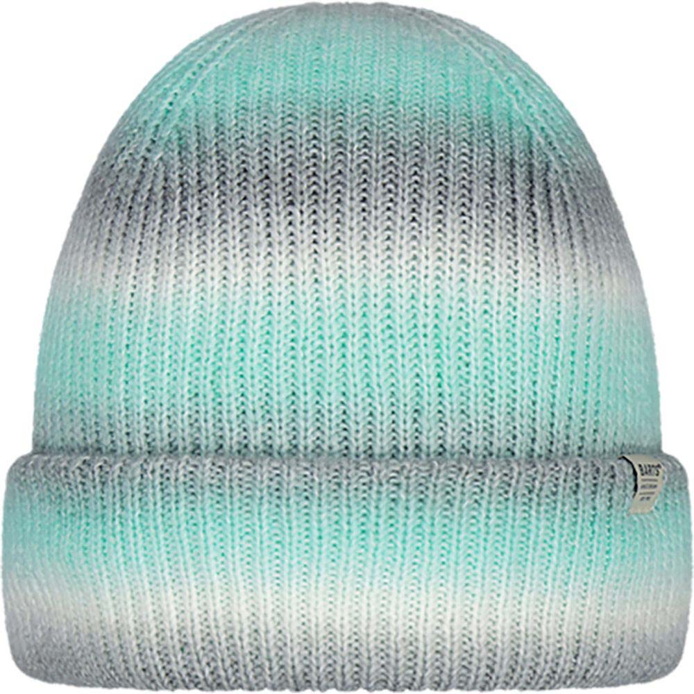 Niagra Beanie