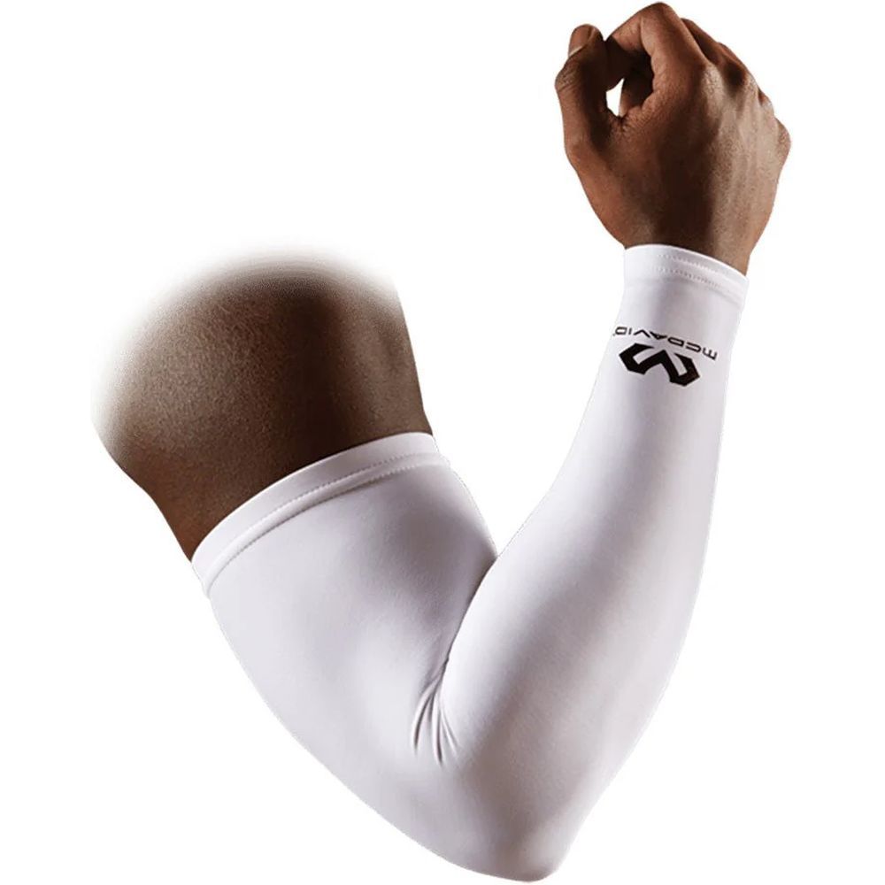 Compression Arm Sleeve