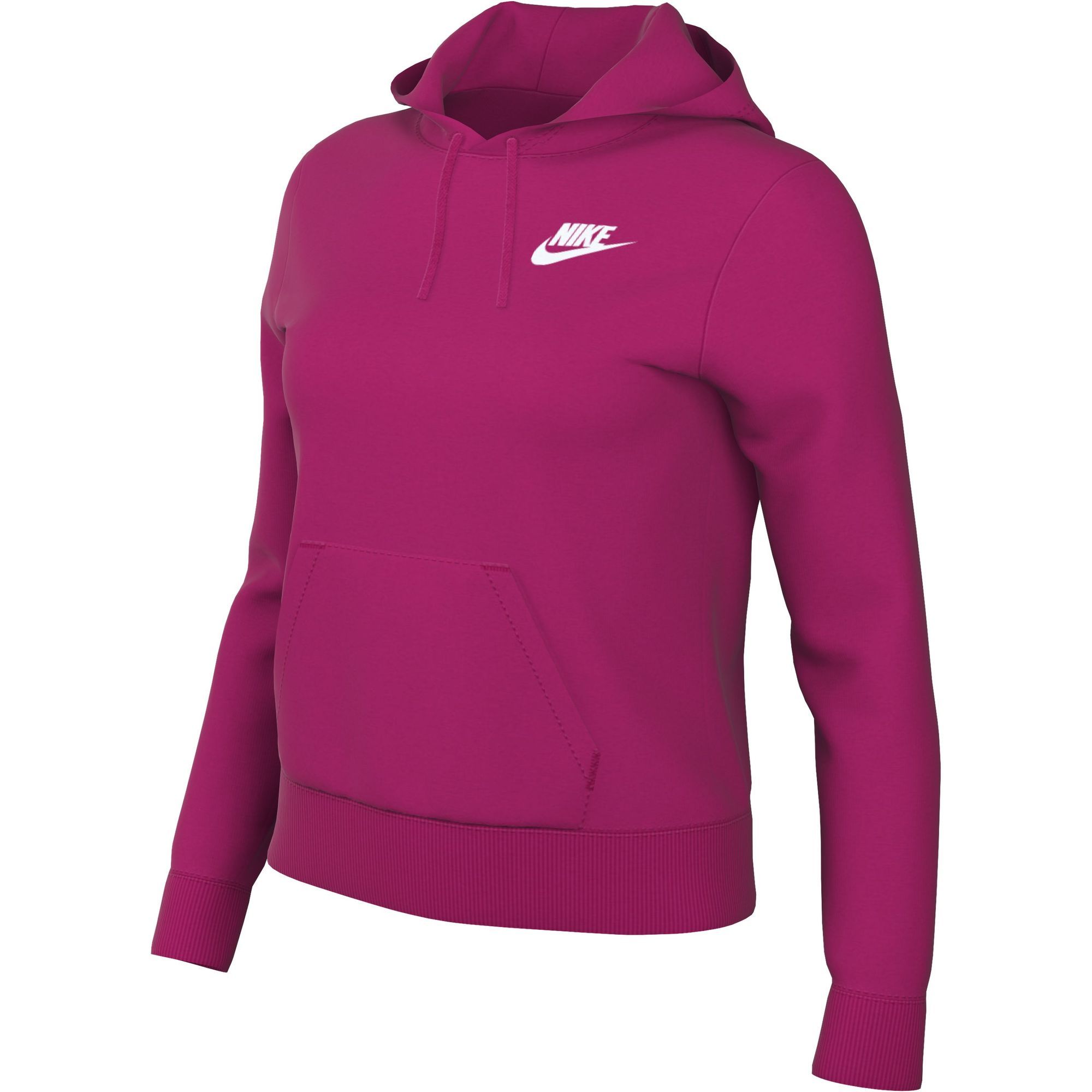 NIKE SPORTSWEAR CLUB FLEECE WO