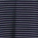 UA Perf 3.0 Stripe Polo