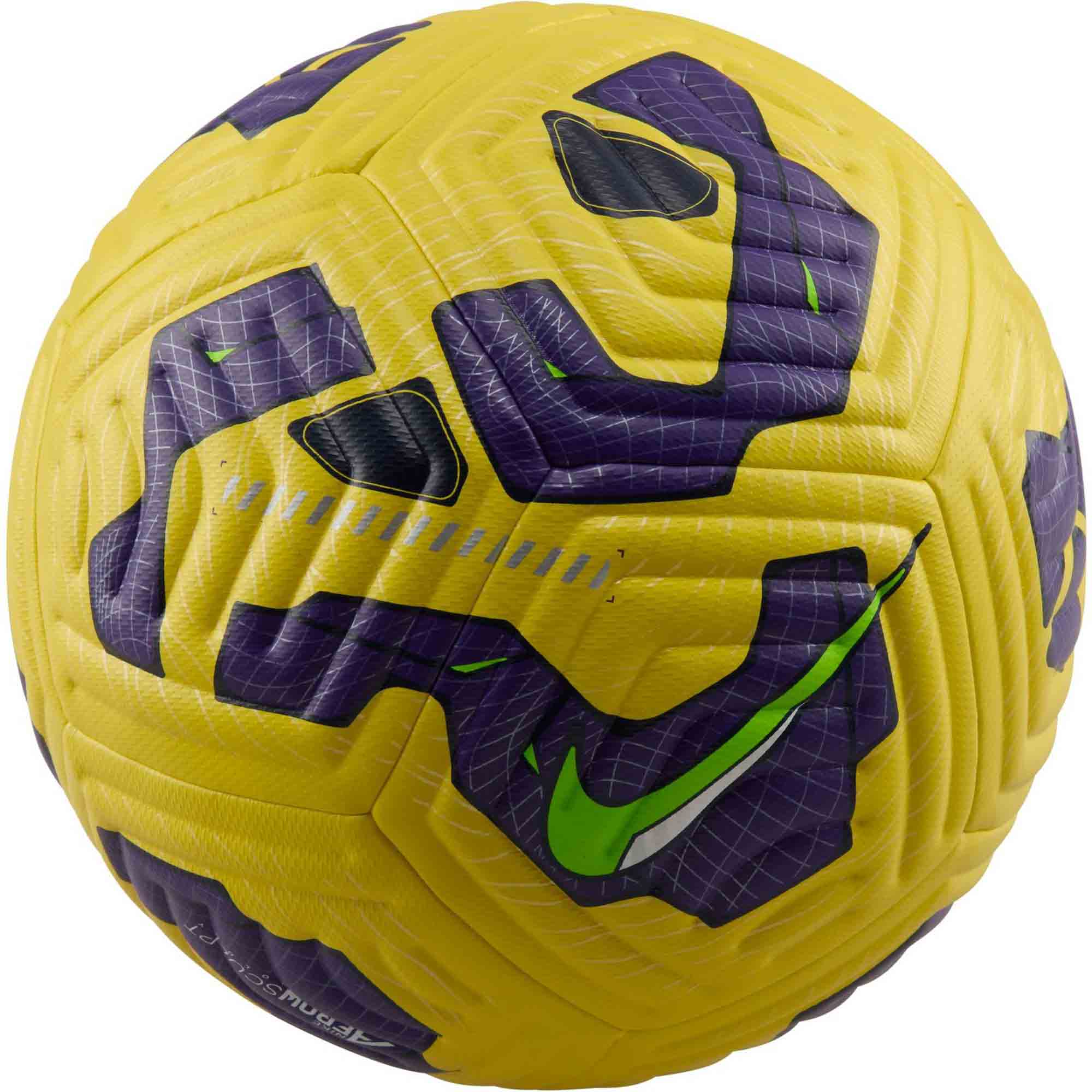 Nike Academy Plus Soccer Ball