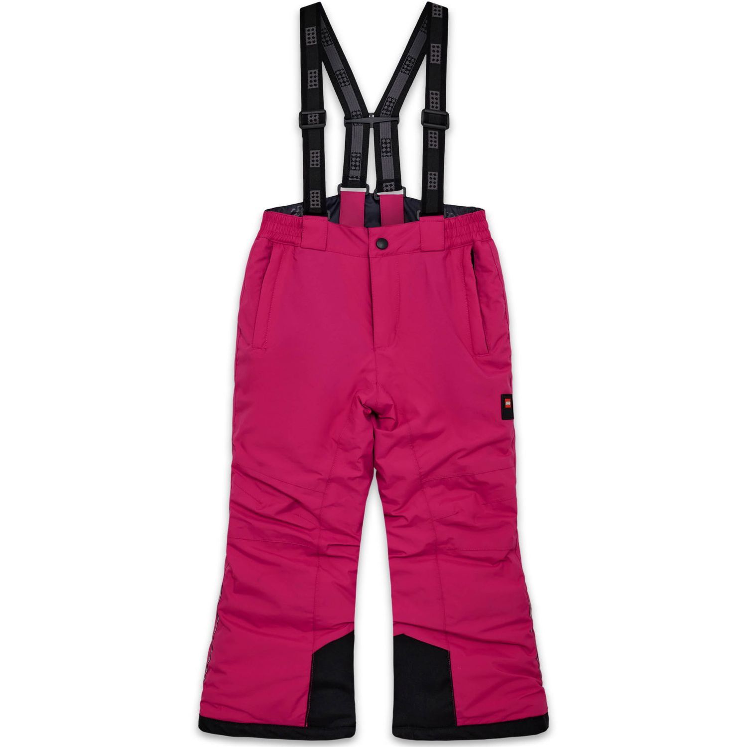 LWPOWAI 708 SKI PANTS