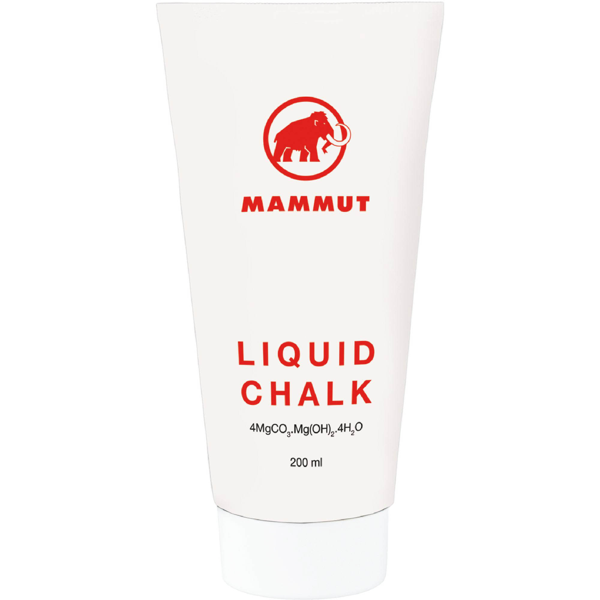 Liquid Chalk