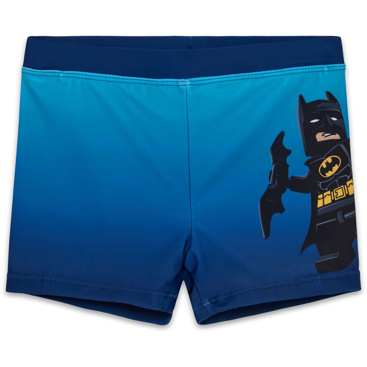 LWARVE 302 Swim Trunks