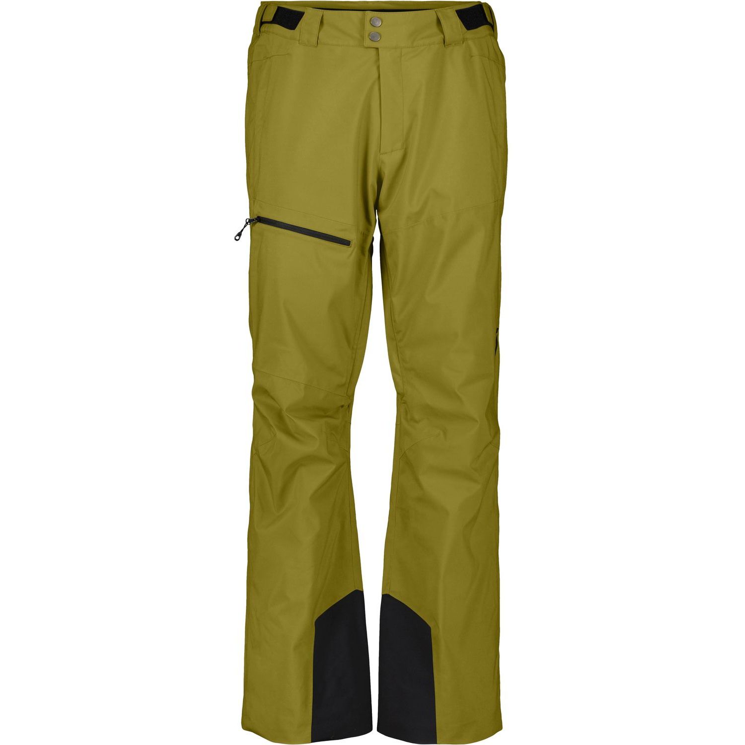 Pants M\'s Ultimate Dryo 10