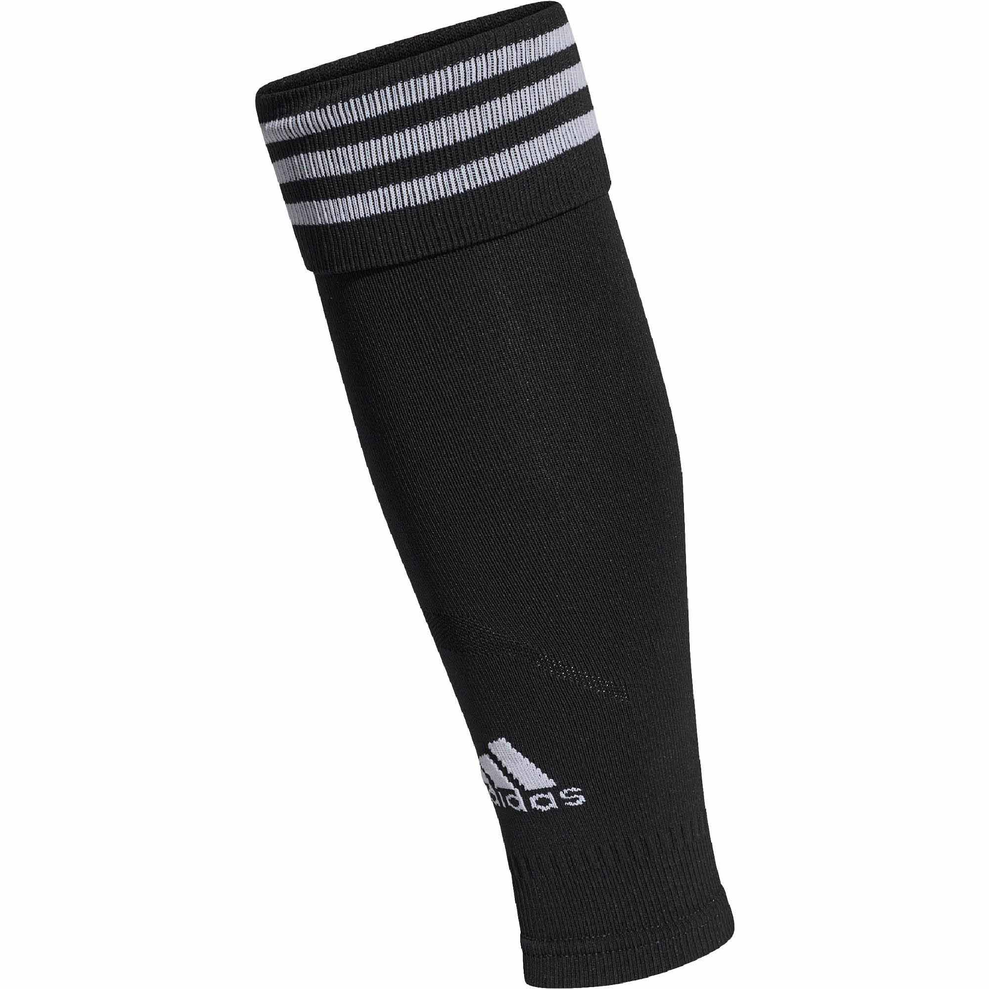 team sleeve 18 adidas