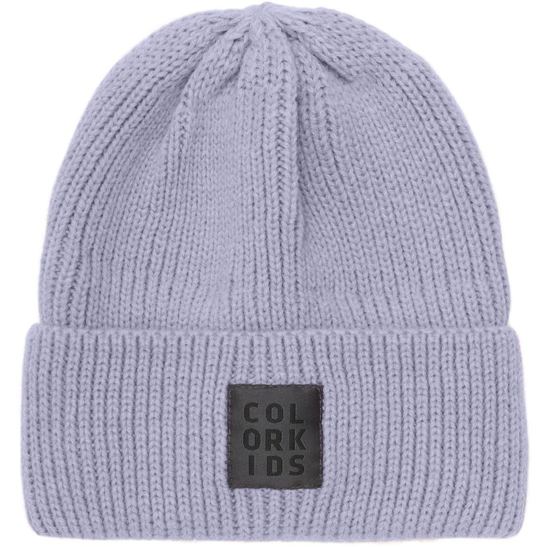 Beanie Wool