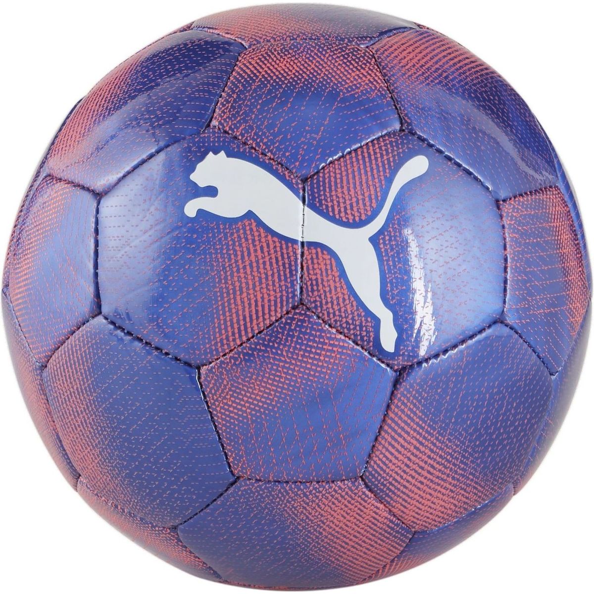 PUMA FINAL Graphic miniball