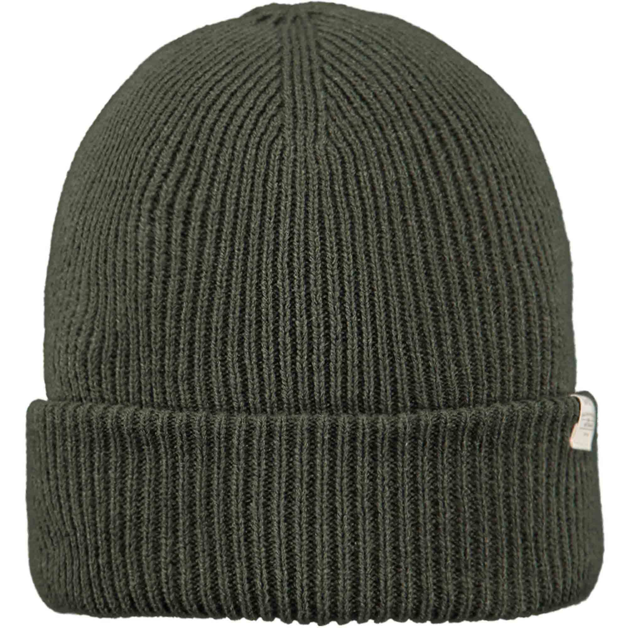 Kinabalu Beanie Kids