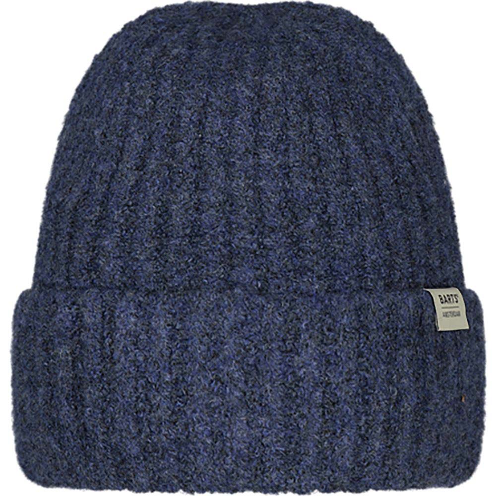 Neide Beanie