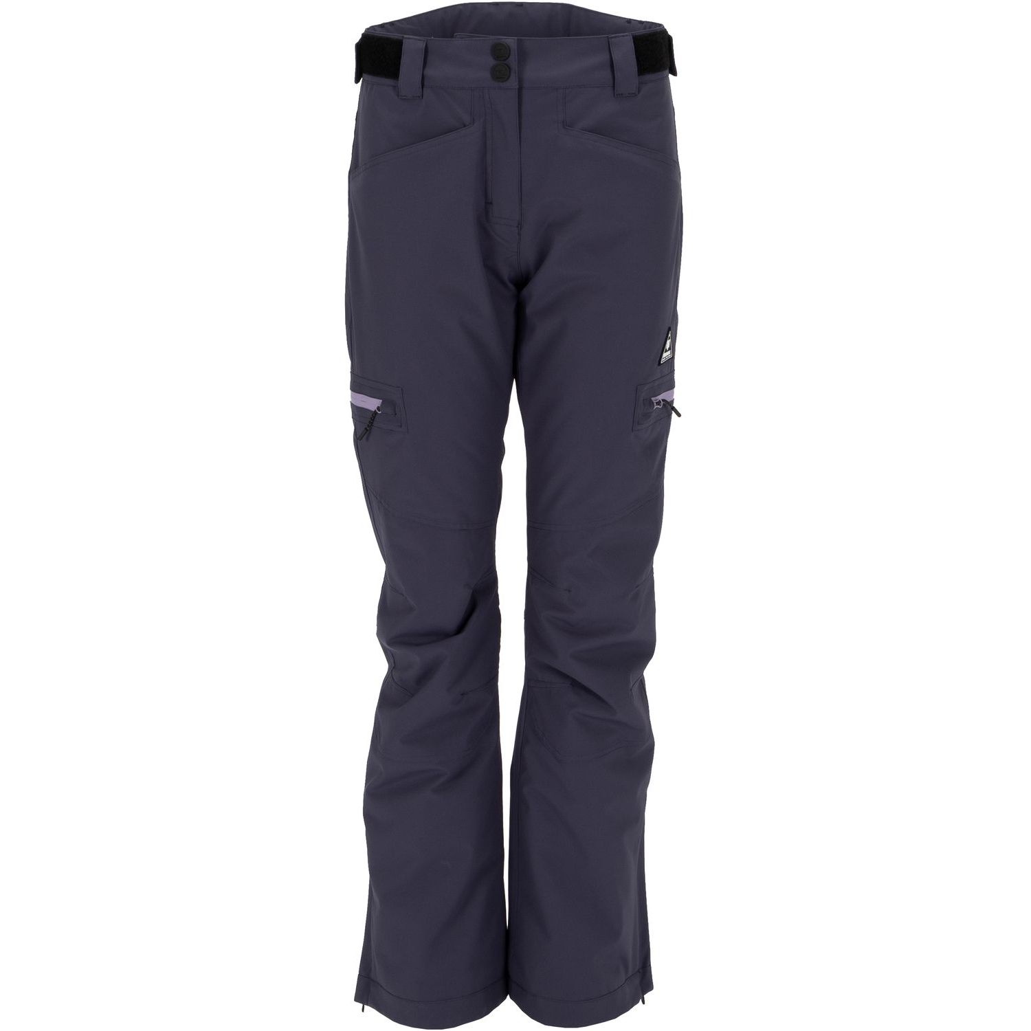 KYLE-R Womens Snowpant