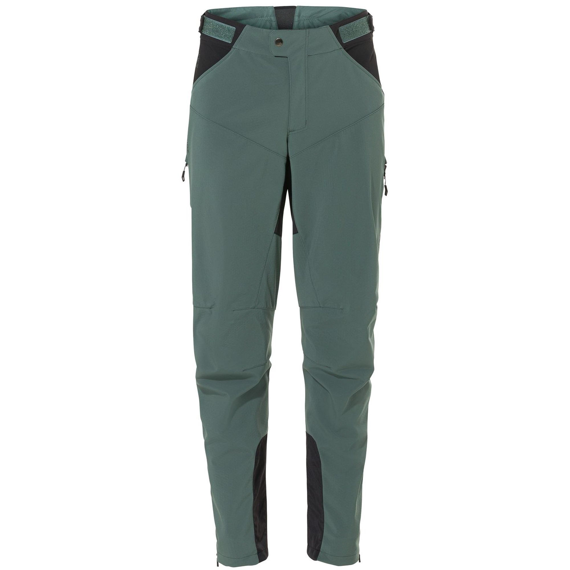 Me Qimsa Softshell Pants II