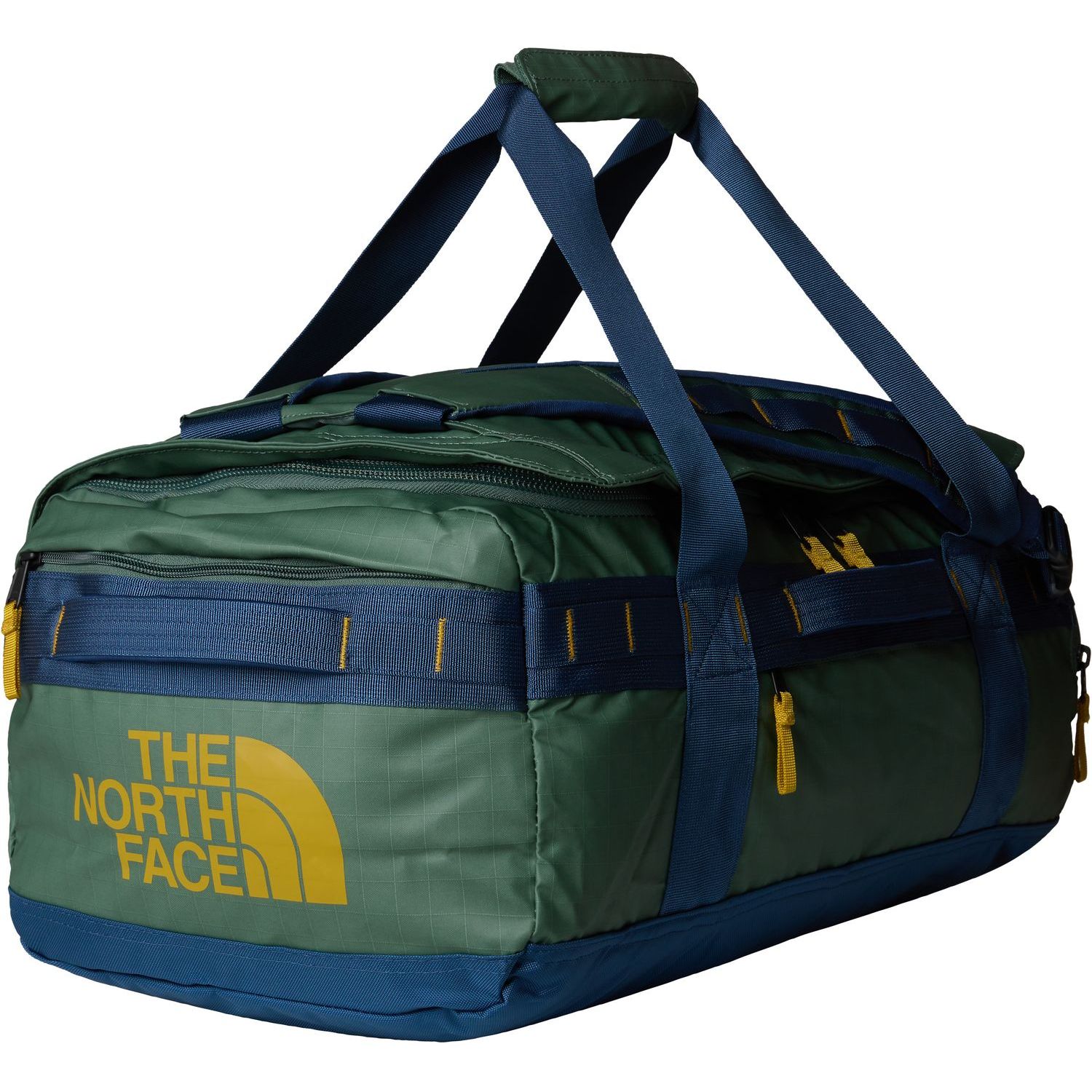 Base Camp Voyager Duffel 42 L