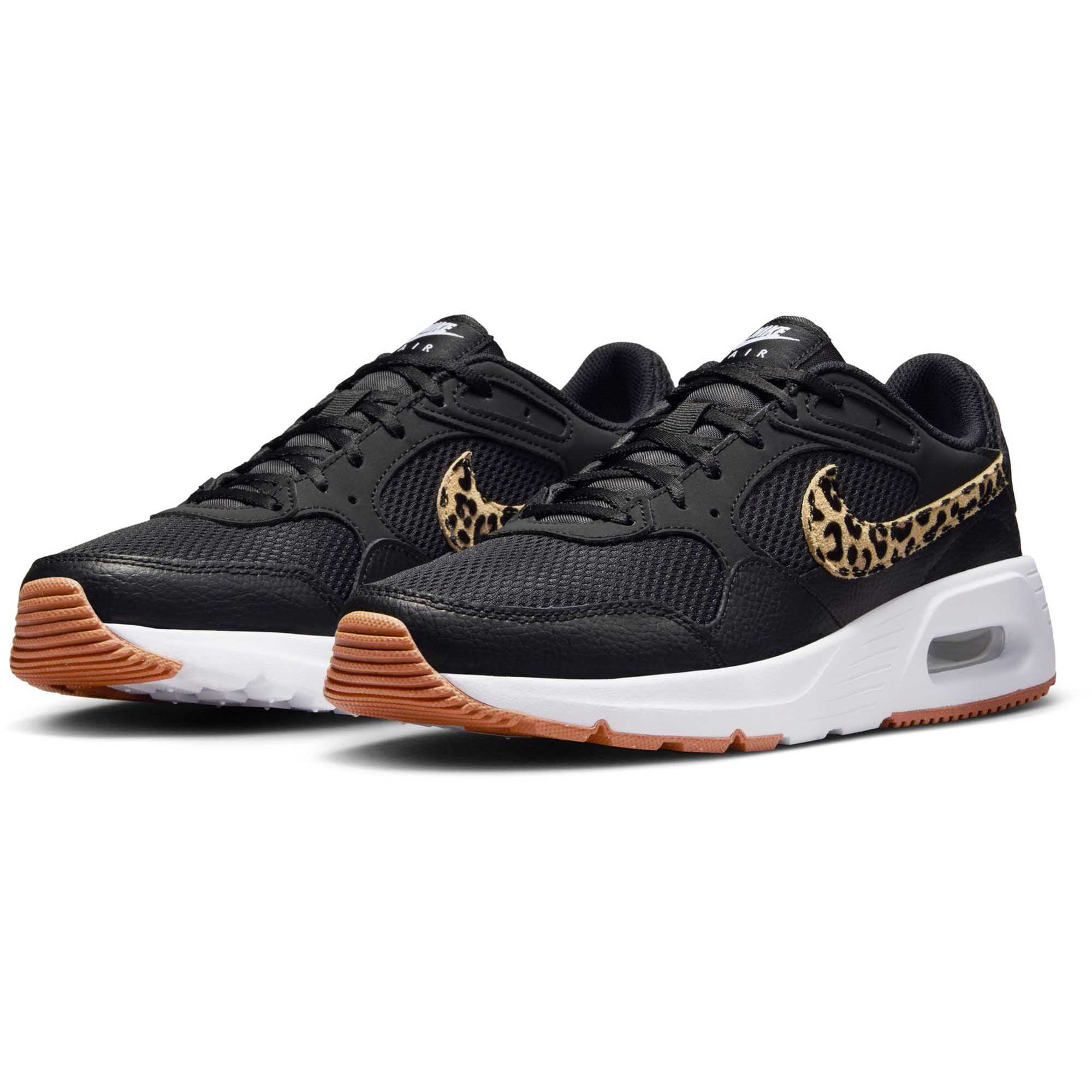 WMNS NIKE AIR MAX SC