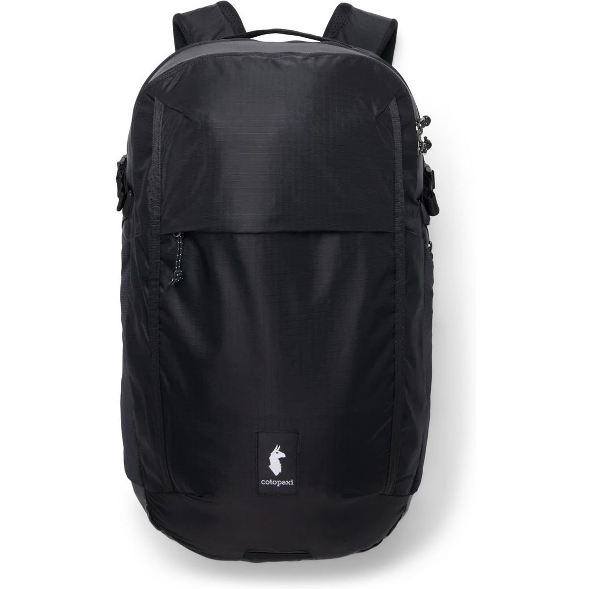 Mente 32L Daypack-CadaDia