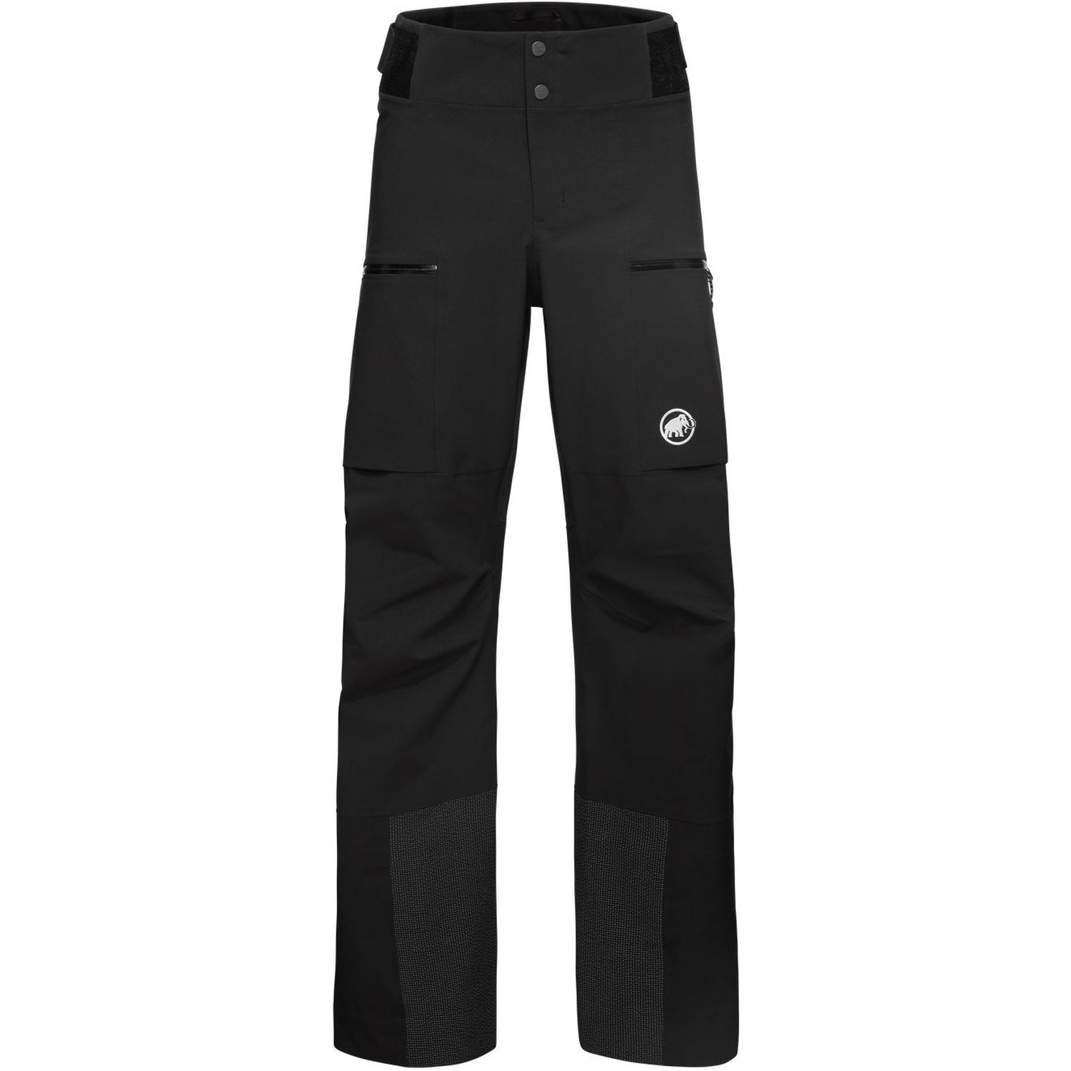 Stoney HS Pants Men