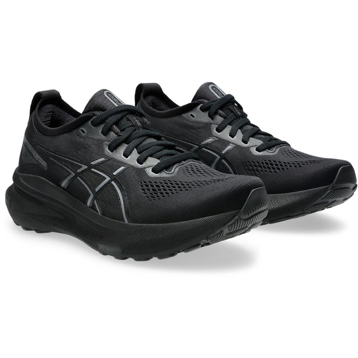 GEL-KAYANO 31 Lady