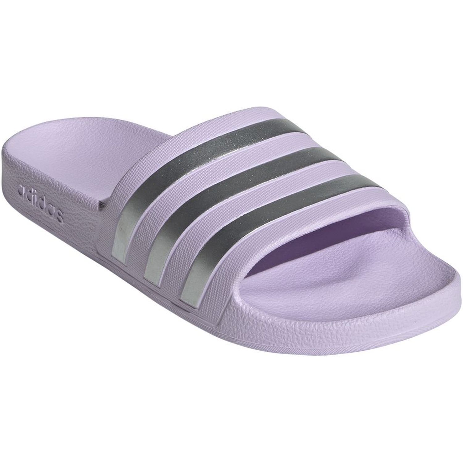 ADILETTE AQUA