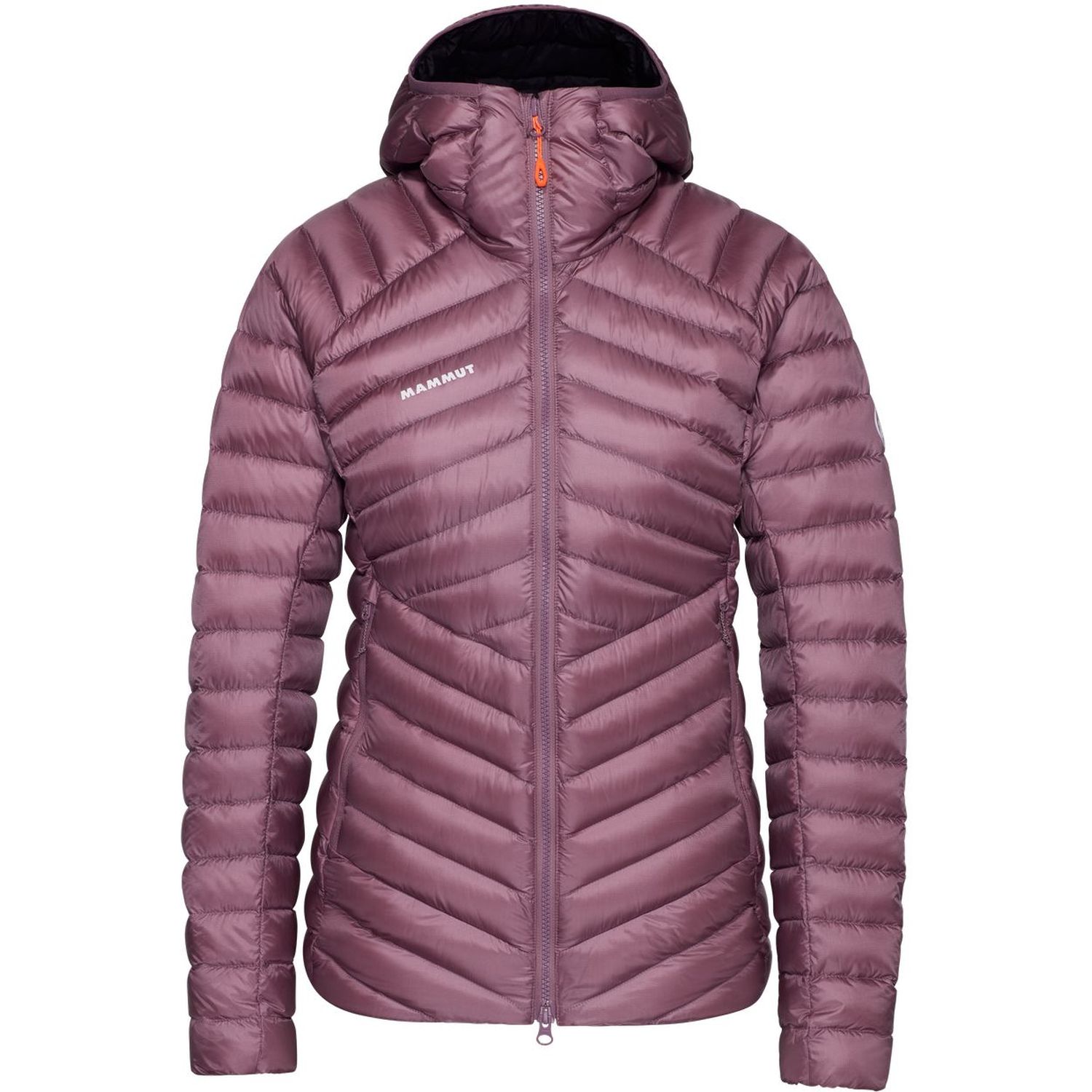 Broad Peak IN Hooded Jacket Women