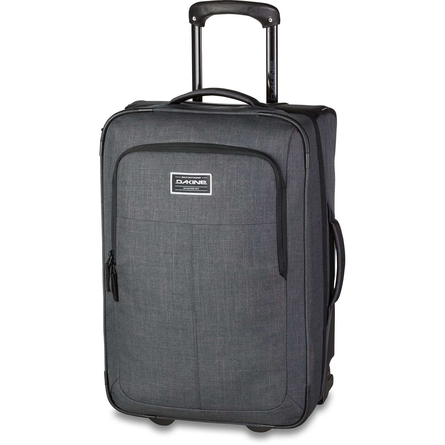 Carry On Roller 42L