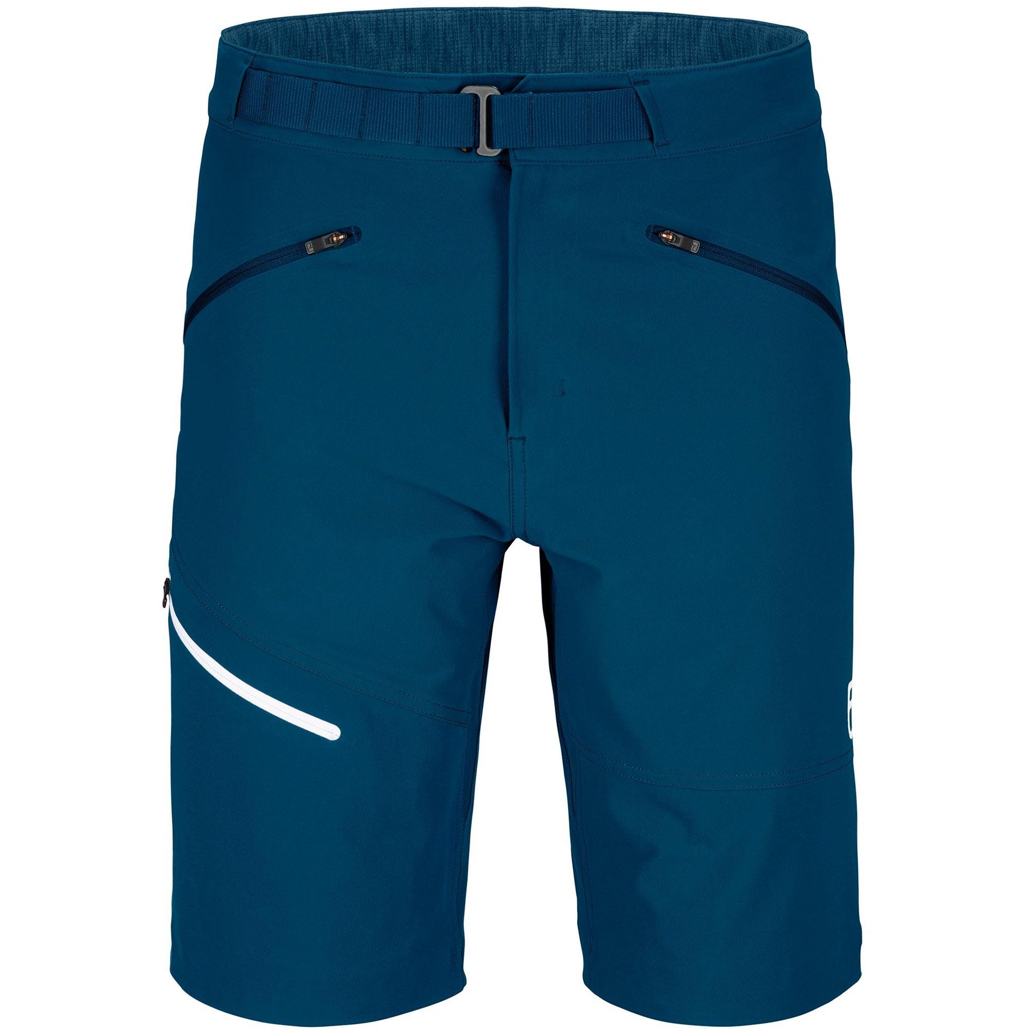 Brenta Shorts M