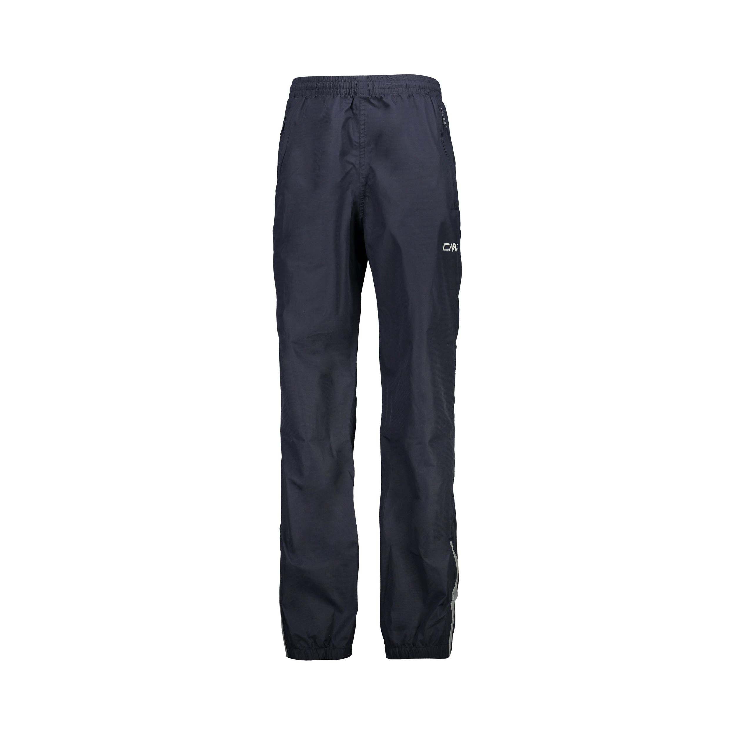 Boy Pant 30X7084