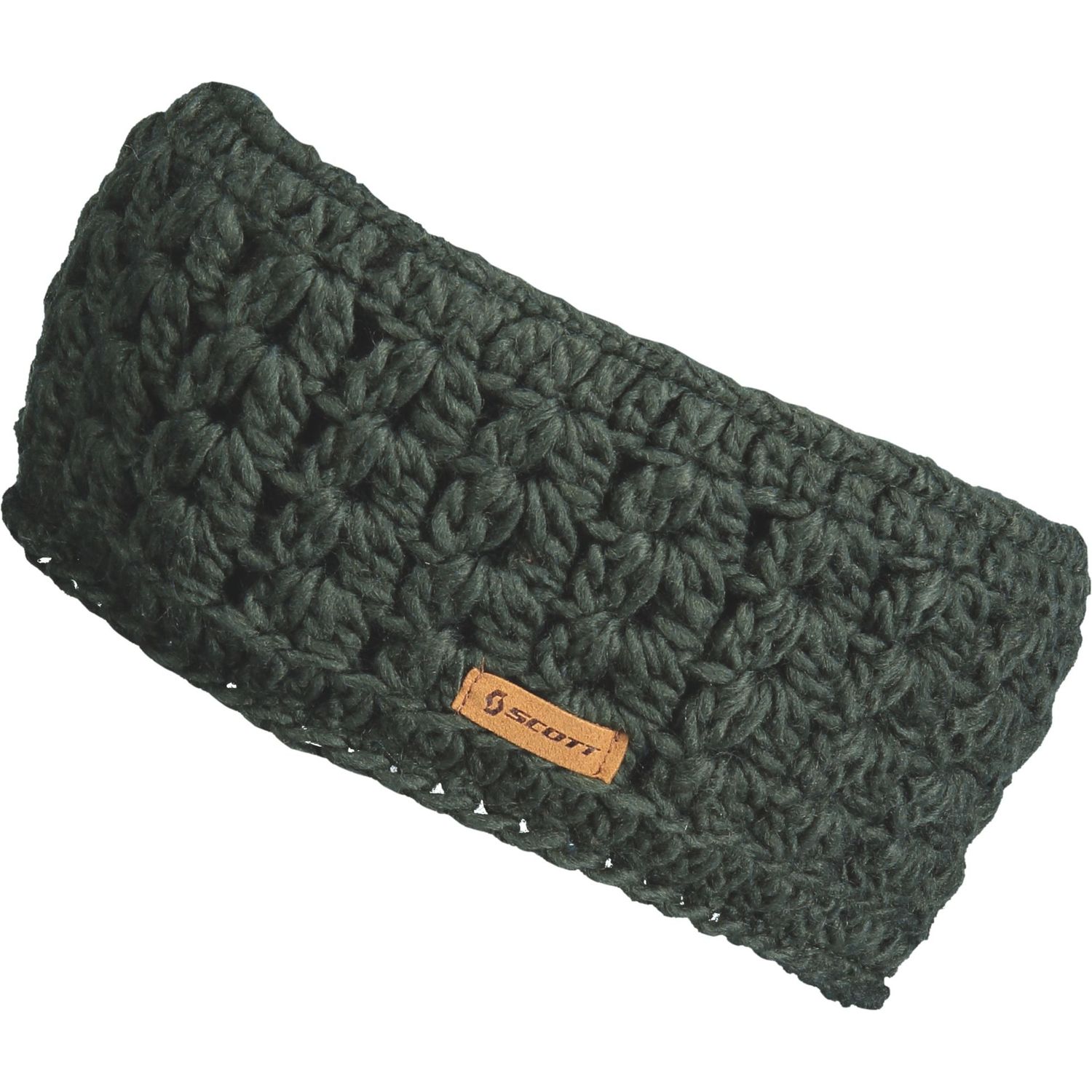 Headband W\'s MTN 30