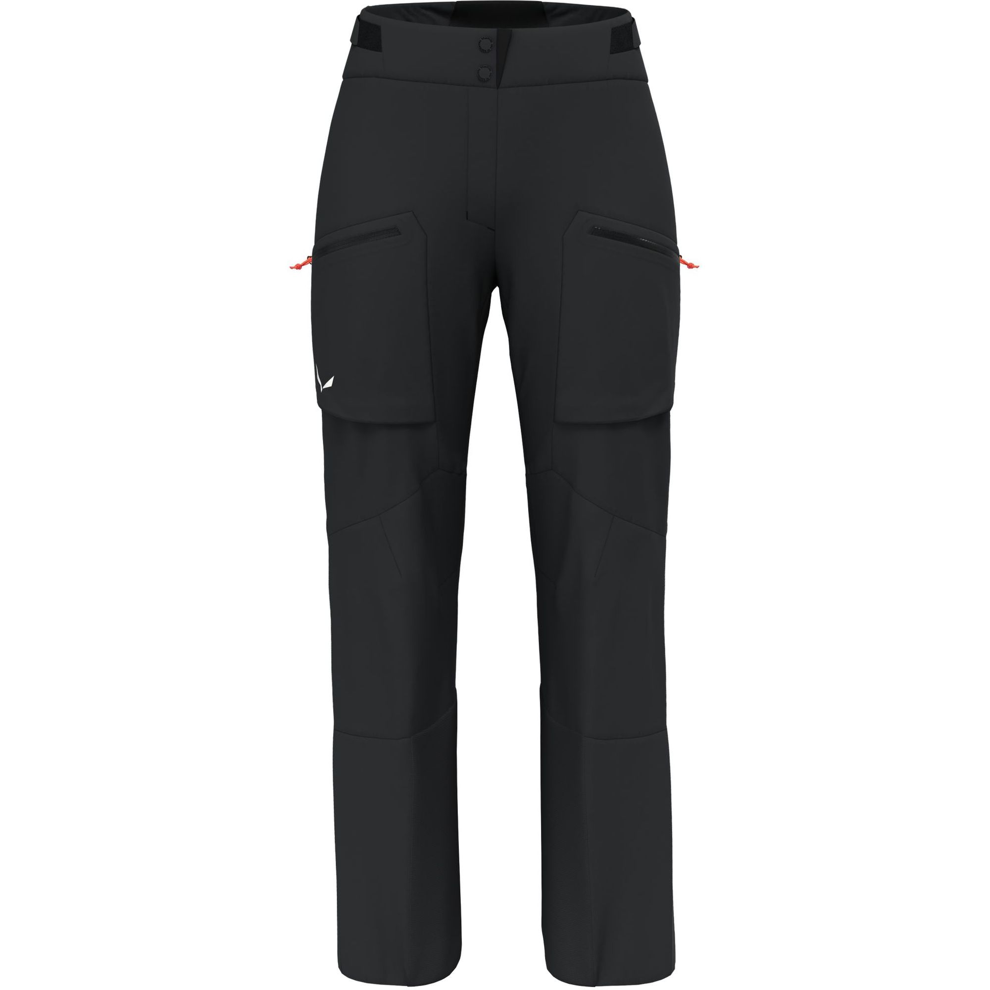 SELLA 3L PTX PANT W