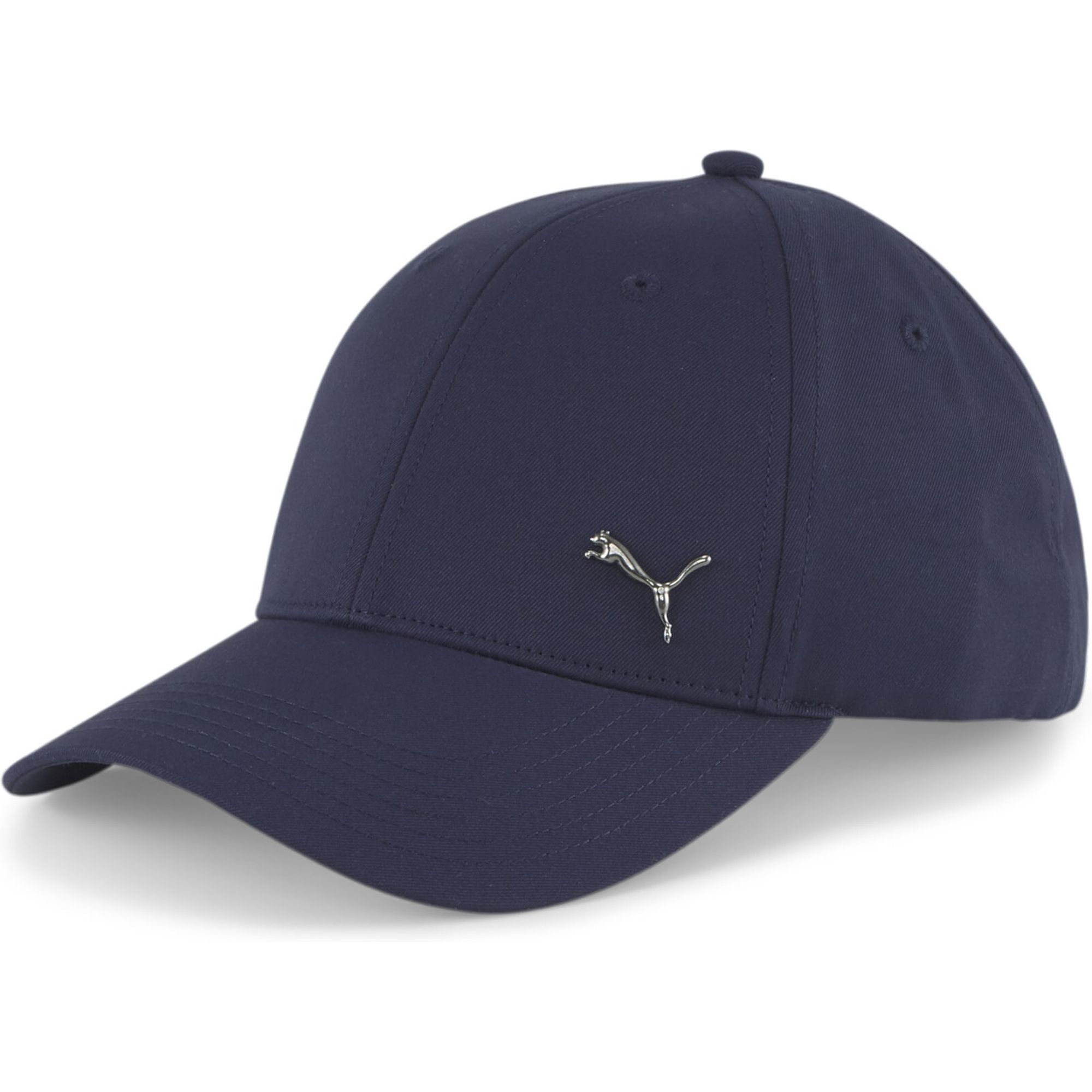 PUMA Metal Cat Cap Jr