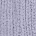 Beanie Wool