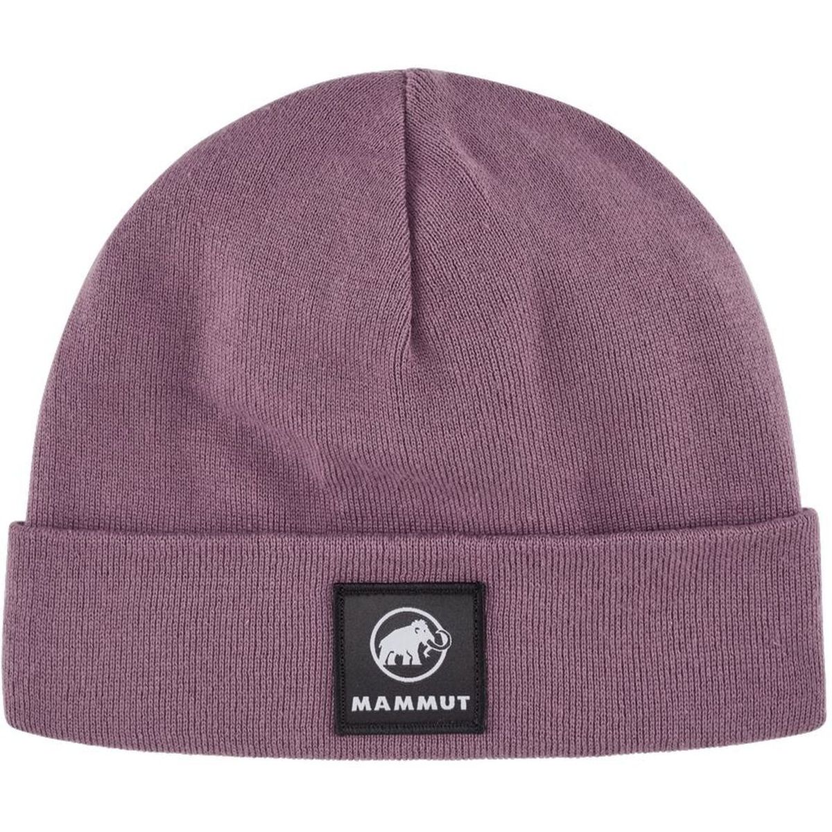 Fedoz Beanie